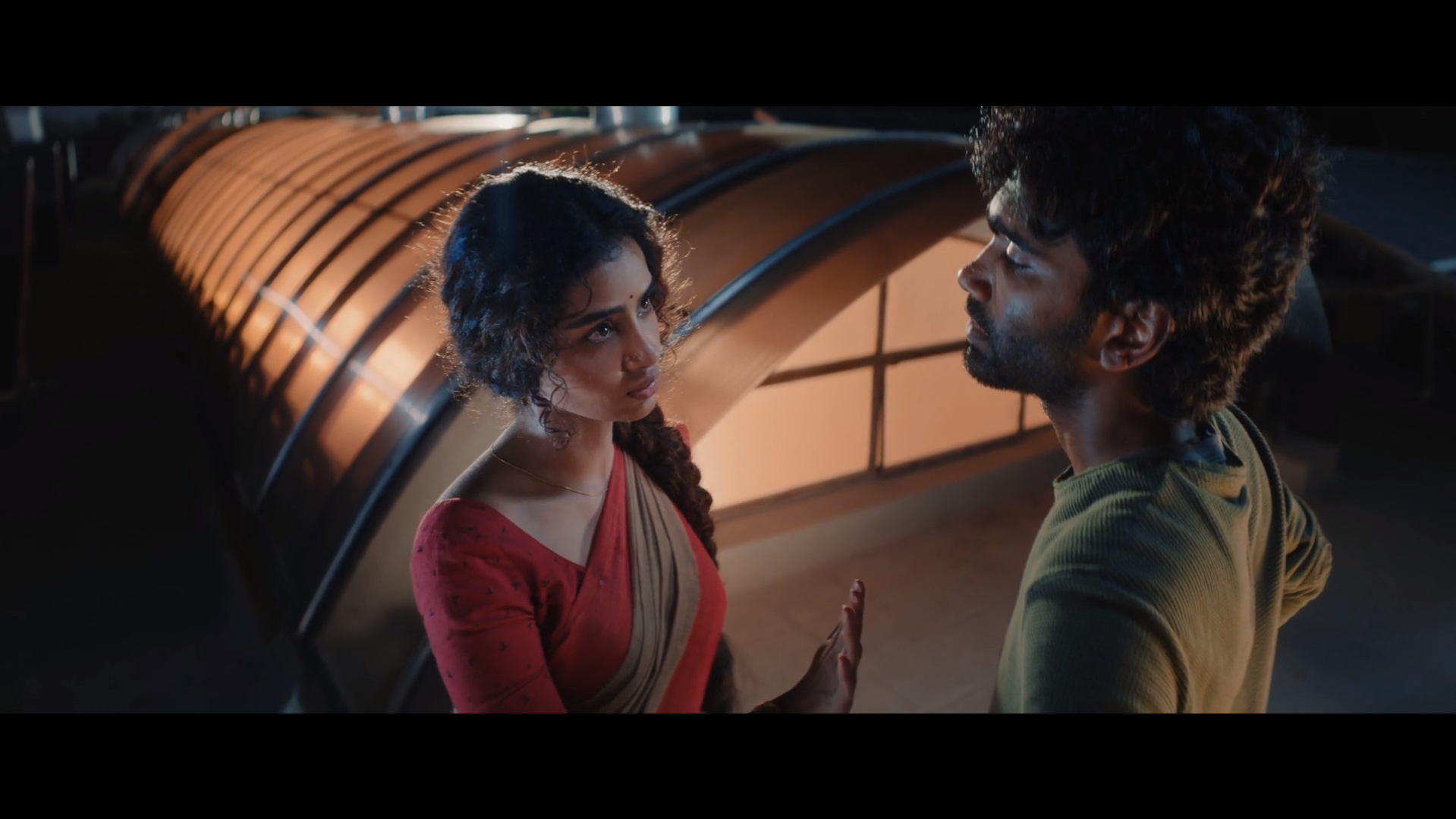 Dragon Movie Download (2025) Dual Audio [ORG Hindi & Tamil] WEB-DL – 480P | 720P | 1080P GDrive & Free Watch – Comedy – Flixmet.com